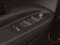 2012 Lincoln MKT 4dr Wgn 3.7L FWD