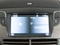 2012 Lincoln MKT 4dr Wgn 3.7L FWD