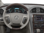 2013 Buick Enclave FWD 4dr Premium
