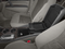 2013 Buick Enclave FWD 4dr Premium
