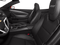 2013 Chevrolet Camaro 2dr Conv SS w/2SS
