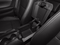 2013 Chevrolet Camaro 2dr Conv SS w/2SS
