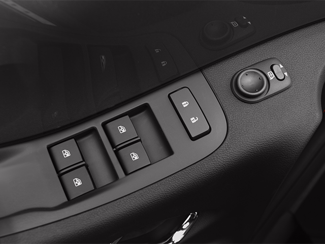 2013 Chevrolet Camaro 2dr Conv SS w/2SS