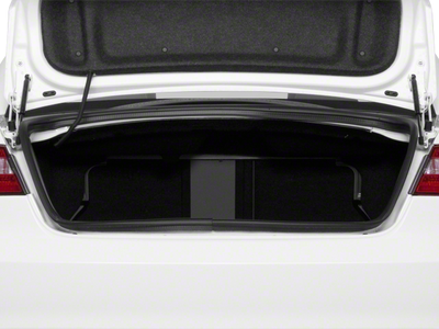 2013 Chrysler 200 4dr Sdn Touring