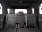 2013 Ford Explorer FWD 4dr XLT