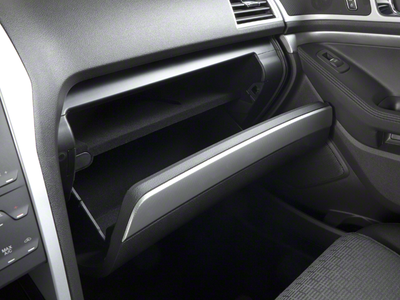 2013 Ford Explorer FWD 4dr XLT