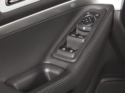 2013 Ford Explorer FWD 4dr XLT