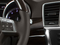2013 Mercedes-Benz M-Class 4MATIC® 4dr ML 350