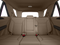 2013 Mercedes-Benz M-Class 4MATIC® 4dr ML 350
