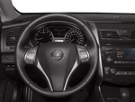 2013 Nissan Altima Sedan 2.5 SL