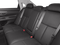 2013 Nissan Altima Sedan 2.5 SL