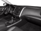 2013 Nissan Altima Sedan 2.5 SL