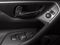 2013 Nissan Altima Sedan 2.5 SL