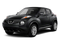 2013 Nissan JUKE SV