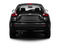 2013 Nissan JUKE SV