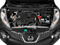 2013 Nissan JUKE SV