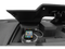2014 Ford Super Duty F-250 SRW Lariat