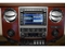2014 Ford Super Duty F-250 SRW Lariat