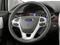 2014 Ford Edge 4dr Limited FWD
