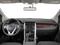 2014 Ford Edge 4dr Limited FWD