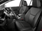 2014 Ford Edge 4dr Limited FWD