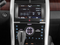 2014 Ford Edge 4dr Limited FWD