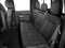 2014 Ford Super Duty F-250 SRW Lariat