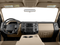 2014 Ford Super Duty F-350 DRW Lariat