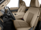 2014 Ford Super Duty F-350 DRW Lariat
