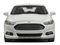 2014 Ford Fusion 4dr Sdn SE Hybrid FWD