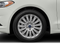 2014 Ford Fusion 4dr Sdn SE Hybrid FWD