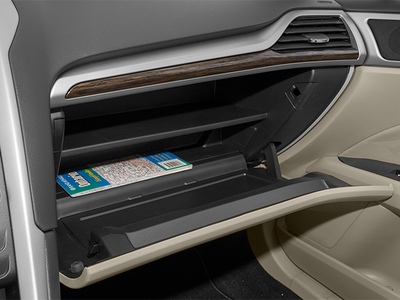 2014 Ford Fusion 4dr Sdn SE Hybrid FWD