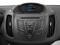2014 Ford C-Max Hybrid 5dr HB SE