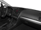 2014 Subaru Impreza Wagon 5dr Auto 2.0i Sport Premium