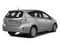 2014 Toyota Prius v 5dr Wgn Five