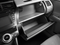 2014 Toyota Prius v 5dr Wgn Five