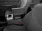2014 Toyota Prius v 5dr Wgn Five
