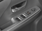 2014 Toyota Prius v 5dr Wgn Five