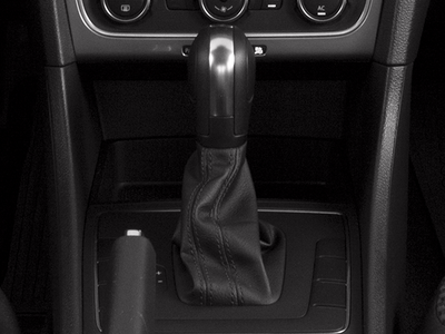 2014 Volkswagen Passat SE