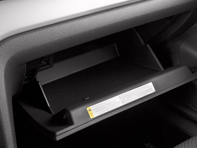 2014 Volkswagen Passat SE