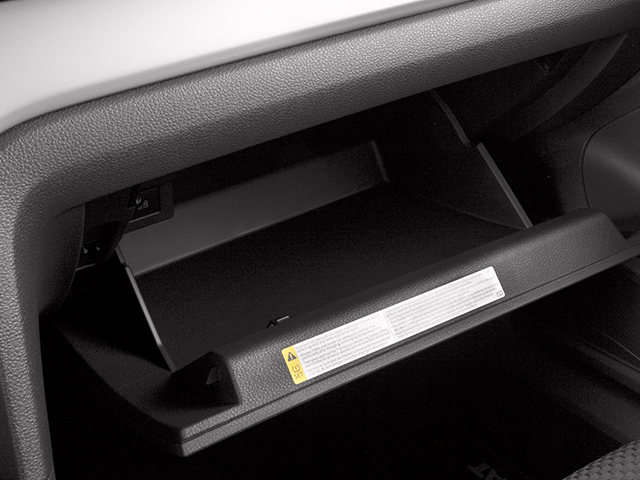 2014 Volkswagen Passat SE