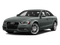 2016 Audi A4 Auto quattro 2.0T Premium Plus