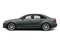 2016 Audi A4 Auto quattro 2.0T Premium Plus