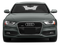 2016 Audi A4 Auto quattro 2.0T Premium Plus