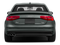2016 Audi A4 Auto quattro 2.0T Premium Plus