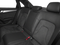 2016 Audi A4 Auto quattro 2.0T Premium Plus