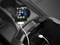 2016 Ford C-Max Hybrid 5dr HB SEL