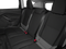 2016 Ford Escape 4WD 4dr SE