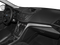 2016 Ford Escape 4WD 4dr SE