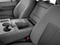 2016 Ford F-250SD XL